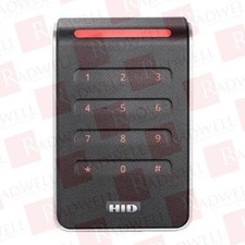 40KNKS-00-000000
