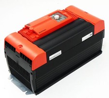 41.6KVA Module, PLC, LCD, Board, Controller