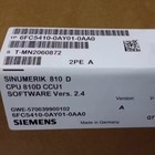 410-0AY01-0AA0 Module, PLC, LCD, Board, Controller