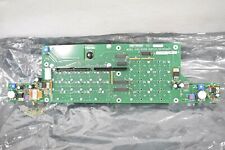 410-9354C Module, PLC, LCD, Board, Controller