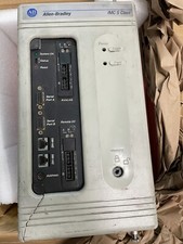 4100-234-RL Module, PLC, LCD, Board, Controller