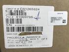 4100-9705 Module, PLC, LCD, Board, Controller