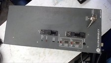 4100214RL Module, PLC, LCD, Board, Controller