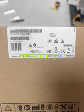 412-5HK06-0AB0 Module, PLC, LCD, Board, Controller