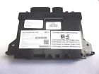 4129174C5 Module, PLC, LCD, Board, Controller