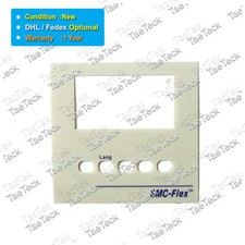41391-454-01-B1FX Module, PLC, LCD, Board, Controller