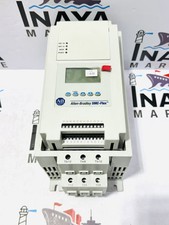 41391-454-01-D1AX Module, PLC, LCD, Board, Controller