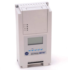 41391-454-01-D1CX Module, PLC, LCD, Board, Controller