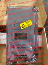 41391-454-01-S1FX Module, PLC, LCD, Board, Controller