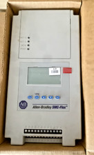 4139145401S1FX Module, PLC, LCD, Board, Controller