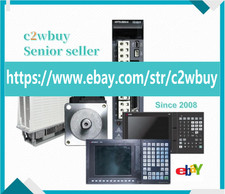 414-3XM05-0AB0 Module, PLC, LCD, Board, Controller