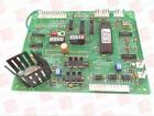 4150121001 Module, PLC, LCD, Board, Controller