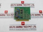 4154747 Industrial Equipment