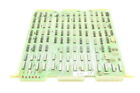 4156A47G01 Module, PLC, LCD, Board, Controller