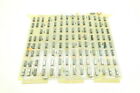 4156A48G01 Module, PLC, LCD, Board, Controller
