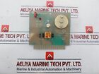 415801180 Industrial Equipment