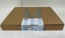 416-2XN05-0AB0 Module, PLC, LCD, Board, Controller
