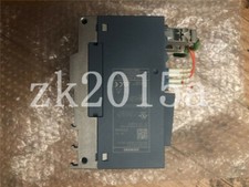 416-4GS00-2AM2 Module, PLC, LCD, Board, Controller