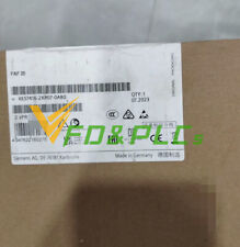 4162XP070AB0 Industrial Equipment