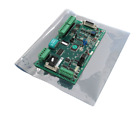 41634261 Module, PLC, LCD, Board, Controller