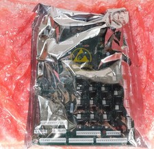 416761G3S Module, PLC, LCD, Board, Controller