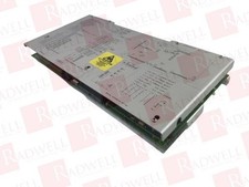 41702002 Module, PLC, LCD, Board, Controller