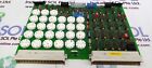 41709800004EN8722 Module, PLC, LCD, Board, Controller