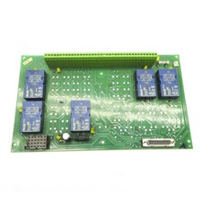 418445-001 Module, PLC, LCD, Board, Controller