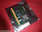 418800115 Module, PLC, LCD, Board, Controller