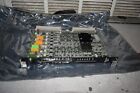4188234 Module, PLC, LCD, Board, Controller