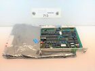 4189341-007 Module, PLC, LCD, Board, Controller