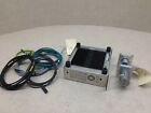41A60RE Module, PLC, LCD, Board, Controller