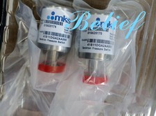 41B11DGA2AA000 Module, PLC, LCD, Board, Controller