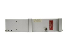 41B5229X032 Module, PLC, LCD, Board, Controller