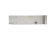 41B5229X042 Module, PLC, LCD, Board, Controller