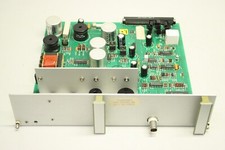 41B5229X072-L Module, PLC, LCD, Board, Controller
