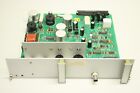 41B5229X072L Module, PLC, LCD, Board, Controller