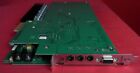 4200-SCS Module, PLC, LCD, Board, Controller