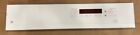 4200-WB36K5067