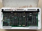 420002-5B Module, PLC, LCD, Board, Controller