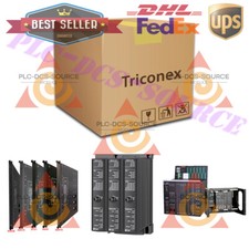 4201RXM Module, PLC, LCD, Board, Controller