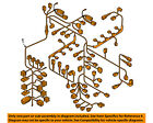 420971713BN Module, PLC, LCD, Board, Controller