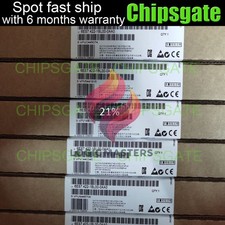 422-1BL00-0AA0 Module, PLC, LCD, Board, Controller