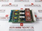 422059-04-H2 Industrial Equipment