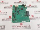 4222098000-09 Module, PLC, LCD, Board, Controller