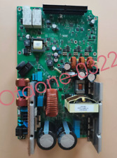 4222318480 Module, PLC, LCD, Board, Controller