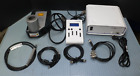 423052-9501-000 Module, PLC, LCD, Board, Controller
