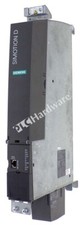 425-2AA00-0AA0 Module, PLC, LCD, Board, Controller