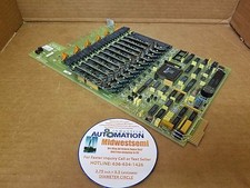 4256A64H03 Module, PLC, LCD, Board, Controller