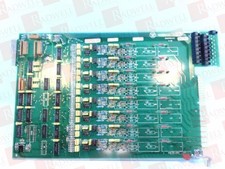 4256A84G07 Module, PLC, LCD, Board, Controller